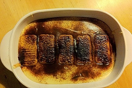 Tiramisu 124