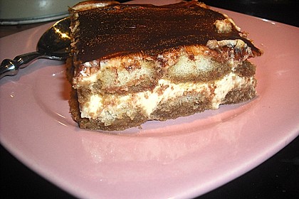 Tiramisu 41