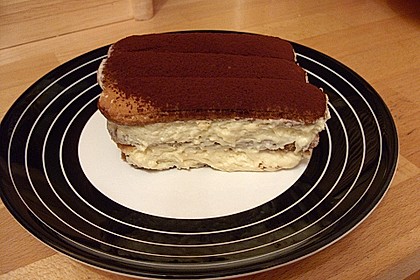 Tiramisu 23