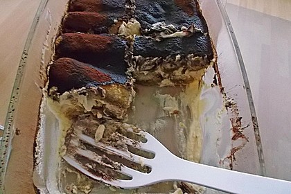 Tiramisu 58