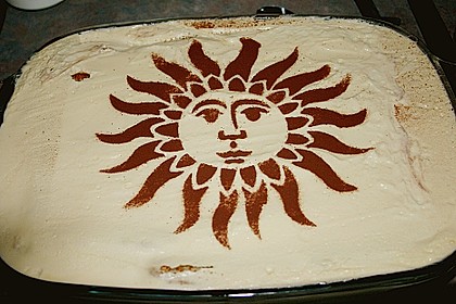 Tiramisu 20