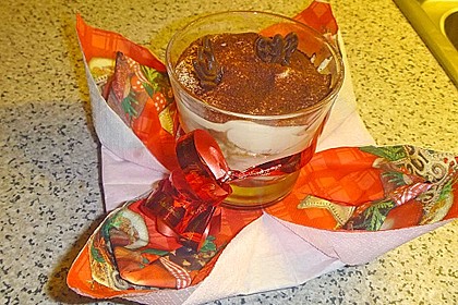 Tiramisu 63