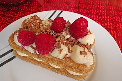 Tiramisu 40