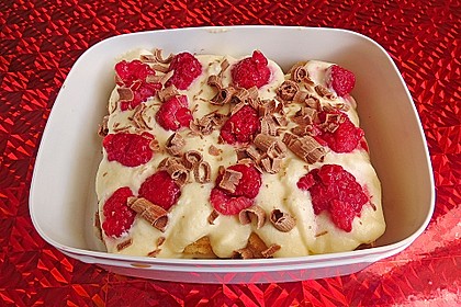Tiramisu 14