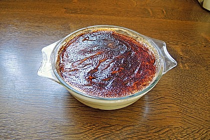 Tiramisu 105