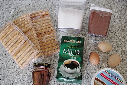 Tiramisu 56