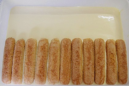 Tiramisu 74