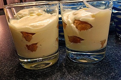 Tiramisu 66