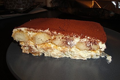 Tiramisu 55