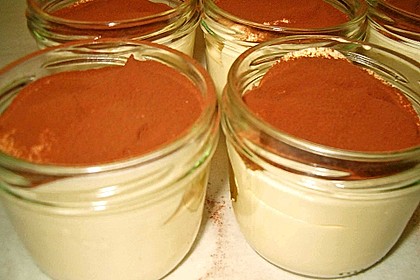 Tiramisu 53