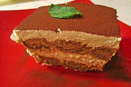 Tiramisu 17