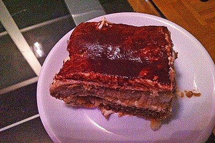 Tiramisu 67