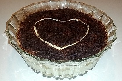 Tiramisu 39