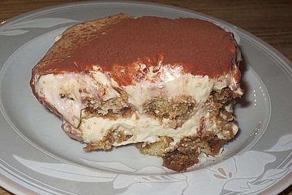 Tiramisu 24