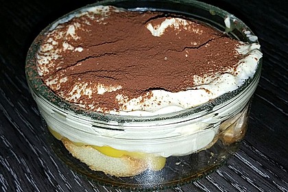 Tiramisu 51