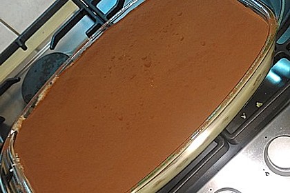 Tiramisu 68