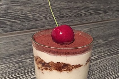 Tiramisu 12