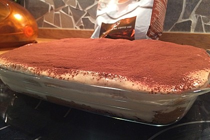 Tiramisu 11