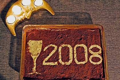 Tiramisu 22
