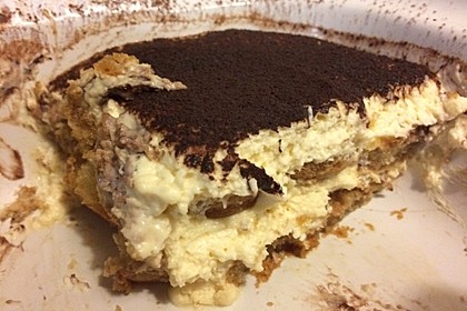 Tiramisu 43