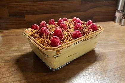 Tiramisu 44