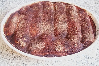 Tiramisu 73