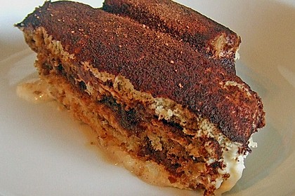Tiramisu 54