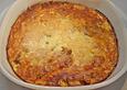 Pasticcio