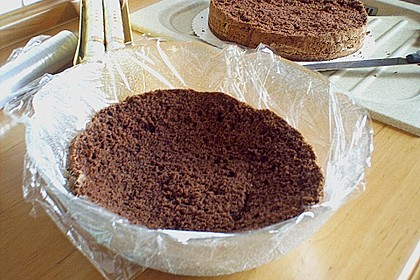 Giotto - Kuppeltorte 4