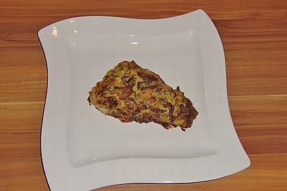 Waldviertler Karpfen mit Erd&auml;pfelkruste