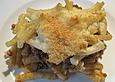 Pastizio