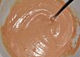 Cocktailsauce
