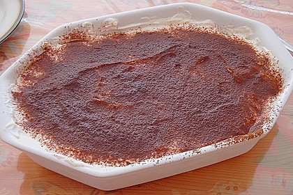Erdbeer-Tiramisu 16