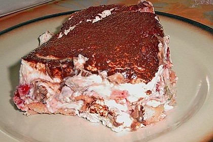 Erdbeer-Tiramisu 23