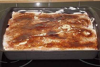 Erdbeer-Tiramisu 22