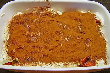 Erdbeer-Tiramisu 21