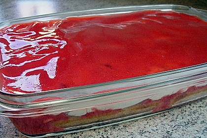 Erdbeer-Tiramisu 6