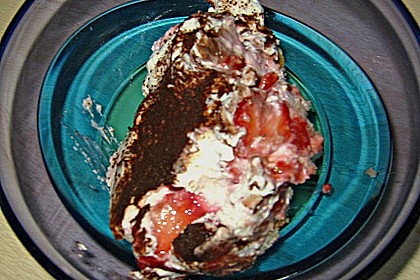 Erdbeer-Tiramisu 28