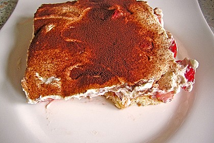 Erdbeer-Tiramisu 18