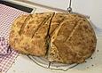 Zwiebelbrot