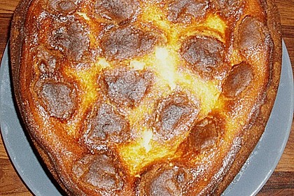 Russischer Zupfkuchen 12
