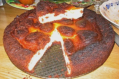 Russischer Zupfkuchen 2