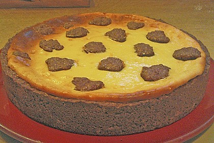 Russischer Zupfkuchen 13