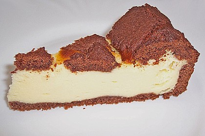 Russischer Zupfkuchen 3