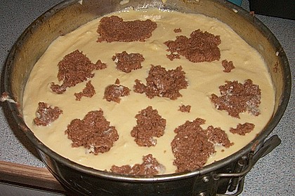 Russischer Zupfkuchen 14
