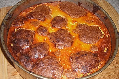 Russischer Zupfkuchen 15
