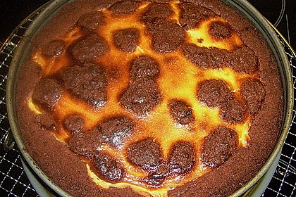 Russischer Zupfkuchen 16