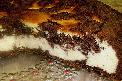 Russischer Zupfkuchen 17