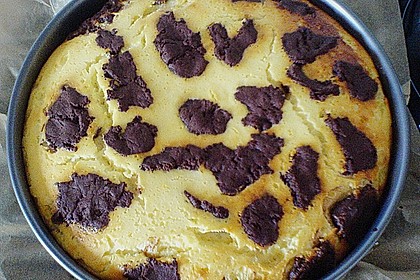 Russischer Zupfkuchen 18