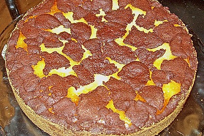 Russischer Zupfkuchen 19